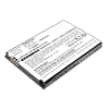 Batteri for Point Mobile PM90, PM85 3000mAh 3.85V fra CELLONIC