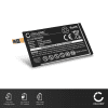 Batteri for Sony Xperia XZ2 Compact, LIP1657ERPC 2750mAh fra CELLONIC