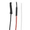 Batteri for Microsoft Surface Headphones 2 563439P (450mAh, 3.7V) fra CELLONIC
