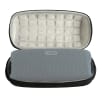 Lomme for JBL Charge 5 - , svart shell pocket tasker