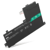 Batteri for HP Chromebook x2 11, DS02032XL, DS02XL 3950mAh fra CELLONIC