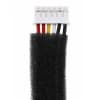 Batteri for Harman Kardon Esquire Mini 2 LI605447 (2100mAh, 3.8V) fra CELLONIC