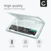 Batteri for HP Omen 16, HP Victus 16, Victus Gaming 15, Victus 16t, Victus 16z, Victus 15, HP WK04, HP WK04XL 4150mAh 15.2V fra CELLONIC