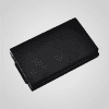 Bateria Vectron 6801570551, B30 1800mAh - 6801570551, B30, Batería recargable para Vectron Mobilepro, Mobilepro 2, Mobilepro II