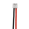 Batteri for Spektrum Transmitter DX8, Spektrum Transmitter DX7S, Spektrum Transmitter DX9 2600mAh fra CELLONIC