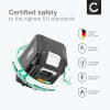 Batteri for Makita Elektroverktøy LXT 18V 6000mAh fra CELLONIC