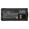 Batteri for Motorola R7 R7A PMNN4407 (Type-C port) 7,4 V 5000mAh Li Ion fra CELLONIC