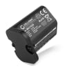 1x Battery 2000mAh ABL-C