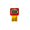 Batteri for Samsung Galaxy Tab S3 + verktøy (SM-T820 / SM-T825) - EB-BT825ABA (6000mAh) reservebatteri