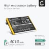 Batteri for OnePlus Nord, BLP785 4010mAh fra CELLONIC