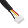 Batteri for ANKER PowerConf S500 539028 (6700mAh, 3.7V) fra CELLONIC