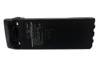 Batteri for Motorola MTP700, MTP750 7.5V 1800mAh Lithiumion fra CELLONIC