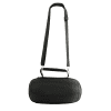 Lomme for JBL Charge 5 - , svart shell pocket tasker