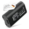 Batteri til TP-Link Tapo D230S1, C420, C400, D230 FRB20 (7000mAh, 3.7V) fra CELLONIC