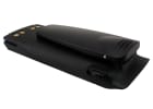 Batteri for Motorola MTP700, MTP750 7.5V 1800mAh Lithiumion fra CELLONIC
