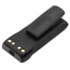 Batteri for Motorola R7, PMNN4407 2250mAh fra CELLONIC