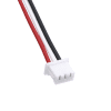 Batteri for Angelcare AC1320 (Monitor), AC1300, AC1300-D 800mAh fra CELLONIC