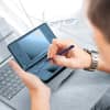 10x Stylus Pen for Nintendo 2DS | Touch Pen