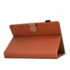 Smart Case for 10