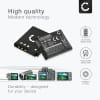 2x Batteri for Fuji Instax mini99 600mAh fra CELLONIC