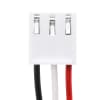 Batteri til Ingenico Move 5000 F26402376 (2600mAh, 3.7V) fra CELLONIC