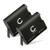 2x Battery 1900mAh