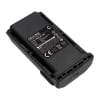 Batteri for 7.4V 2200mAh Li Ion fra CELLONIC