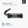 Batteri for Logitech Ultimate Ears Boom 2, Logitech UE Boom 2 2600mAh fra CELLONIC