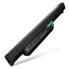 1x Batteri 4400mAh