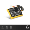 Batteri for Sony SRS-XB10 SRS-XB12 1400mAh fra CELLONIC