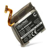 Batteri for Samsung Galaxy Watch 4 Classic (46mm) 350mAh fra CELLONIC