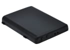 Batteri til Siemens ME45, S45, S45i, 6618, 3618, M45 V30148-K1310-X185-1 (730mAh, 3.7V) fra CELLONIC