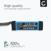 Batteri for JBL Link 20, P763098 01A 6000mAh fra CELLONIC