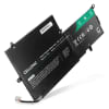 Battery for HP Spectre 13, Spectre x360 13, Spectre Pro x360 G1 & G2, PK03XL, PK03056XL 11.4V 3850mAh from CELLONIC