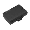 Batteri for Adyen S1F2, Castles Saturn S1F2, 1000F B26 (5200mAh, 3.7V) fra CELLONIC