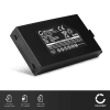 Batteri for Motorola Symbol MC30, MC3000, MC3070, MC30X0 2600mAh fra CELLONIC
