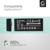 Batteri for DJI Tello 1100mAh fra CELLONIC