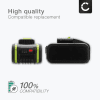 Battery for AL-KO 113698, 113559, Easyflex B100, B100, Easy Flex 34.8 Li 20v  Li Ion 4950mAh from CELLONIC