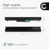 Batteri for HP Pavilion 14 Sleekbook, 15 Sleekbook, 14 Ultrabook, 15 Ultrabook, Pavilion M4, Pavilion 14 Chromebook, HP VK04 4400mAh 14.4V fra subtel