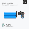Batteri for Moser Chromstyle Pro (LiFePO4) 1800mAh fra CELLONIC