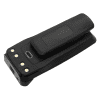 Batteri for 7.4v 3350mAh Li Ion fra CELLONIC