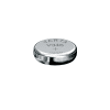 Pile de montre Varta V346 SR712SW 346 (x1) batterie pile bouton