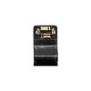 Batteri for Apple iPhone Xr, 616-00471 2900mAh fra CELLONIC