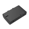 Batteri for Adyen S1F2, Castles Saturn S1F2, 1000F B26 (5200mAh, 3.7V) fra CELLONIC