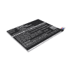 Batteri for Samsung Galaxy Tab A 8