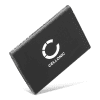 Batteri for Emporia Active Glam, Emporia Active Glam 4G, Emporia Flip V221, AK-V221 900mAh fra CELLONIC