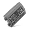 EN-EL18 EN-EL18a EN EL18a Battery for Nikon D4s D4 D5 D6 MB-D17 2600mAh Camera Battery Replacement