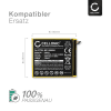 MC-308695, 58-000255, ST28 Battery for Amazon Kindle Fire 7 2019, M8S26G Tablet Battery Replacement - 3000mAh