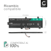 Batteria per portatile Lenovo IdeaPad 310 15