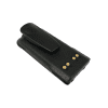 Batteri for Motorola XTS 1500, 2500, 1000, 2000, XTS2500, MT1500, PR1500, XTS1500, NT1500, Radius P25 7.2V 2500mAh NiMH fra CELLONIC